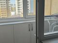 3-бөлмелі пәтер · 73.3 м² · 5/14 қабат, Туркестан 4А, бағасы: 44 млн ₸ в Астане, Есильский р-н — фото 8