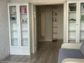 3-бөлмелі пәтер · 73.3 м² · 5/14 қабат, Туркестан 4А, бағасы: 44 млн ₸ в Астане, Есильский р-н — фото 9