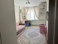 3-бөлмелі пәтер · 73.3 м² · 5/14 қабат, Туркестан 4А, бағасы: 44 млн ₸ в Астане, Есильский р-н — фото 11