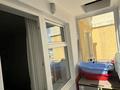3-бөлмелі пәтер · 73.3 м² · 5/14 қабат, Туркестан 4А, бағасы: 44 млн ₸ в Астане, Есильский р-н — фото 13