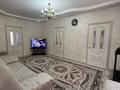 Отдельный дом · 6 комнат · 150 м² · 10 сот., Карасай батыр 2 за 50 млн 〒 в Байсерке — фото 12