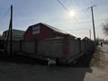 Отдельный дом · 6 комнат · 150 м² · 10 сот., Карасай батыр 2 за 50 млн 〒 в Байсерке — фото 2