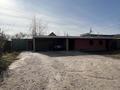 Отдельный дом · 6 комнат · 150 м² · 10 сот., Карасай батыр 2 за 50 млн 〒 в Байсерке — фото 5