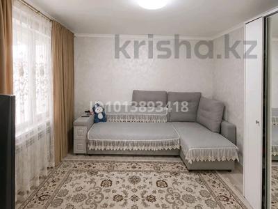 Отдельный дом · 2 комнаты · 40 м² · 8 сот., Астана 48 — Школа Жас Қалам за 17 млн ₸ в Караой