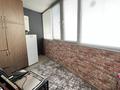 3-бөлмелі пәтер · 116 м² · 9/14 қабат, мкр Шугыла, Жуалы 3 — Уг. ул. Толе би, бағасы: 46 млн ₸ в Алматы, Наурызбайский р-н — фото 16