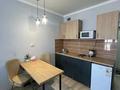 1-комнатная квартира · 30 м² · 7/10 этаж, Сейфуллина 51/1 за 13 000 〒 в Алматы, Турксибский р-н — фото 4