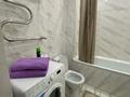 1-комнатная квартира · 30 м² · 7/10 этаж, Сейфуллина 51/1 за 13 000 〒 в Алматы, Турксибский р-н — фото 6