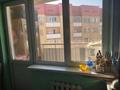 2-комнатная квартира, 67 м², 8/9 этаж, мкр Жас Канат за 32 млн 〒 в Алматы, Турксибский р-н — фото 8
