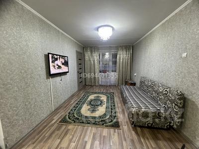 3-бөлмелі пәтер · 67 м² · 4/5 қабат, Жарокова 7 — Жарокова толе Би, бағасы: 320 000 ₸ в Алматы, Алмалинский р-н