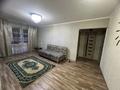 3-бөлмелі пәтер · 67 м² · 4/5 қабат, Жарокова 7 — Жарокова толе Би, бағасы: 320 000 ₸ в Алматы, Алмалинский р-н — фото 2