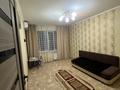 3-бөлмелі пәтер · 67 м² · 4/5 қабат, Жарокова 7 — Жарокова толе Би, бағасы: 320 000 ₸ в Алматы, Алмалинский р-н — фото 3