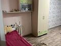 3-бөлмелі пәтер · 67 м² · 4/5 қабат, Жарокова 7 — Жарокова толе Би, бағасы: 320 000 ₸ в Алматы, Алмалинский р-н — фото 4