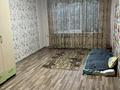 3-бөлмелі пәтер · 67 м² · 4/5 қабат, Жарокова 7 — Жарокова толе Би, бағасы: 320 000 ₸ в Алматы, Алмалинский р-н — фото 5