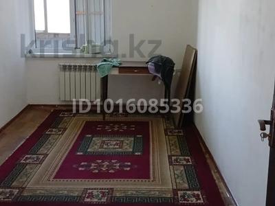 2-бөлмелі пәтер · 50 м² · 5/5 қабат, Казбек Би 6, бағасы: 110 000 ₸ в Шымкенте, Туран р-н