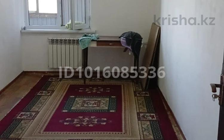 2-комнатная квартира · 50 м² · 5/5 этаж, Казбек Би 6 за 110 000 ₸ в Шымкенте, Туран р-н — фото 2