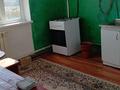 2-комнатная квартира · 50 м² · 5/5 этаж, Казбек Би 6 за 110 000 ₸ в Шымкенте, Туран р-н — фото 4