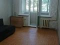 1-бөлмелі пәтер · 31 м² · 3/4 қабат, мкр №5 6 — Абая - Алтынсарина, бағасы: 200 000 ₸ в Алматы, Ауэзовский р-н