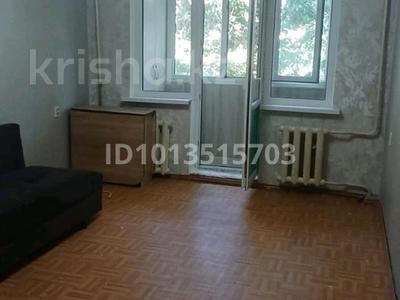 1-бөлмелі пәтер · 31 м² · 3/4 қабат, мкр №5 6 — Абая - Алтынсарина, бағасы: 200 000 ₸ в Алматы, Ауэзовский р-н