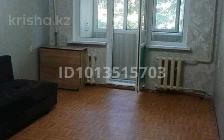 1-бөлмелі пәтер · 31 м² · 3/4 қабат, мкр №5 6 — Абая - Алтынсарина, бағасы: 200 000 ₸ в Алматы, Ауэзовский р-н — фото 2