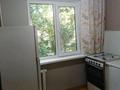 1-бөлмелі пәтер · 31 м² · 3/4 қабат, мкр №5 6 — Абая - Алтынсарина, бағасы: 200 000 ₸ в Алматы, Ауэзовский р-н — фото 6