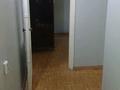 1-бөлмелі пәтер · 31 м² · 3/4 қабат, мкр №5 6 — Абая - Алтынсарина, бағасы: 200 000 ₸ в Алматы, Ауэзовский р-н — фото 8