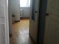 1-бөлмелі пәтер · 31 м² · 3/4 қабат, мкр №5 6 — Абая - Алтынсарина, бағасы: 200 000 ₸ в Алматы, Ауэзовский р-н — фото 9