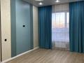 2-бөлмелі пәтер · 44 м² · 15/20 қабат, Жумекен Нажимеденов 33 — Темирбек Жургенова, бағасы: 24.5 млн ₸ в Астане, Сарайшык р-н
