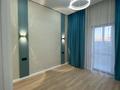 2-бөлмелі пәтер · 44 м² · 15/20 қабат, Жумекен Нажимеденов 33 — Темирбек Жургенова, бағасы: 24.5 млн ₸ в Астане, Сарайшык р-н — фото 3