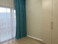 2-бөлмелі пәтер · 44 м² · 15/20 қабат, Жумекен Нажимеденов 33 — Темирбек Жургенова, бағасы: 24.5 млн ₸ в Астане, Сарайшык р-н — фото 5