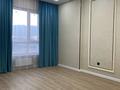 2-бөлмелі пәтер · 44 м² · 15/20 қабат, Жумекен Нажимеденов 33 — Темирбек Жургенова, бағасы: 24.5 млн ₸ в Астане, Сарайшык р-н — фото 7