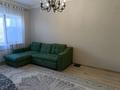 1-бөлмелі пәтер · 41 м² · 6/6 қабат, Маяковского, бағасы: ~ 19.7 млн ₸ в Костанае — фото 15