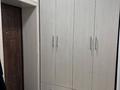 1-бөлмелі пәтер · 41 м² · 6/6 қабат, Маяковского, бағасы: ~ 19.7 млн ₸ в Костанае — фото 22