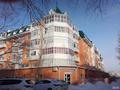 1-бөлмелі пәтер · 41 м² · 6/6 қабат, Маяковского, бағасы: ~ 19.7 млн ₸ в Костанае — фото 26