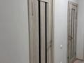 1-бөлмелі пәтер · 41 м² · 6/6 қабат, Маяковского, бағасы: ~ 19.7 млн ₸ в Костанае — фото 28