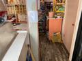 Магазины и бутики • 61 м² за 16.5 млн 〒 в Усть-Каменогорске — фото 14