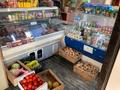 Магазины и бутики • 61 м² за 16.5 млн 〒 в Усть-Каменогорске — фото 16