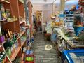 Магазины и бутики • 61 м² за 16.5 млн 〒 в Усть-Каменогорске — фото 6