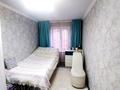 3-комнатная квартира, 63.8 м², 3/5 этаж, Водник - 2 за 25.5 млн 〒 в Боралдае (Бурундай) — фото 9