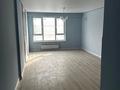 1-комнатная квартира · 33 м² · 8/12 этаж, Рыскулова 3 — Шарипа Омарова за 23.5 млн ₸ в Алматы, Алатауский р-н — фото 4