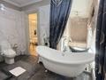 Отдельный дом · 9 комнат · 450 м² · 1 сот., Кабанбай батыра 43А — Ботанический сад за 333 млн 〒 в Астане — фото 32