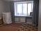 1-комнатная квартира · 34.4 м² · 1 этаж, Алия мулдакулова за 9.5 млн 〒 в Актобе
