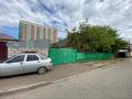 Отдельный дом · 5 комнат · 200 м² · 7 сот., Аймауытова 8/4 за 57 млн ₸ в Астане