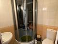 Отдельный дом · 5 комнат · 200 м² · 7 сот., Аймауытова 8/4 за 57 млн ₸ в Астане — фото 14