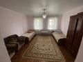 Отдельный дом · 5 комнат · 200 м² · 7 сот., Аймауытова 8/4 за 57 млн ₸ в Астане — фото 16
