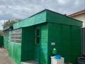 Отдельный дом · 5 комнат · 200 м² · 7 сот., Аймауытова 8/4 за 57 млн ₸ в Астане — фото 5