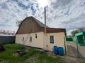 Отдельный дом · 5 комнат · 200 м² · 7 сот., Аймауытова 8/4 за 57 млн ₸ в Астане — фото 7