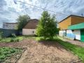 Отдельный дом · 5 комнат · 200 м² · 7 сот., Аймауытова 8/4 за 57 млн ₸ в Астане — фото 9