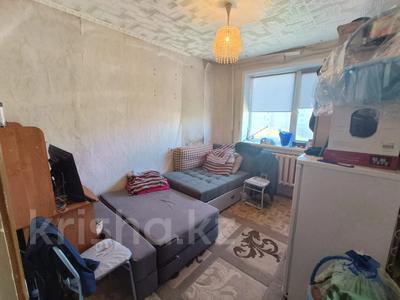 3-бөлмелі пәтер · 65 м² · 6/9 қабат, Мухтар Ауэзова 79, бағасы: 17.6 млн ₸ в Экибастузе