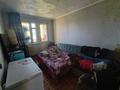 3-бөлмелі пәтер · 65 м² · 6/9 қабат, Мухтар Ауэзова 79, бағасы: 17.6 млн ₸ в Экибастузе — фото 9