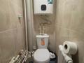 3-бөлмелі пәтер · 65 м² · 6/9 қабат, Мухтар Ауэзова 79, бағасы: 17.6 млн ₸ в Экибастузе — фото 10